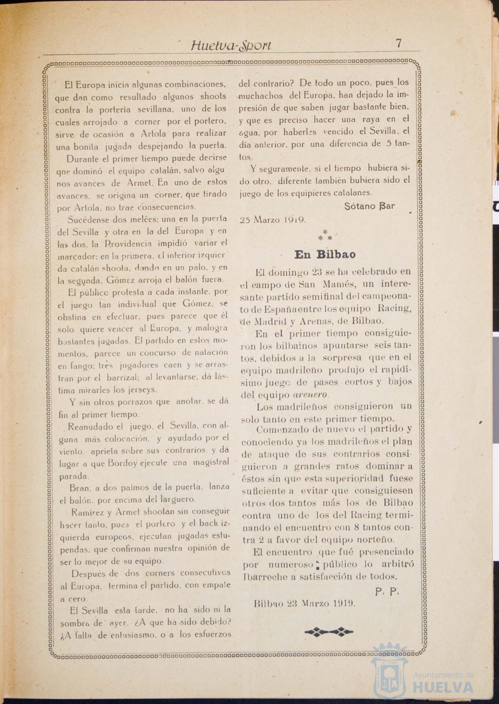 * Image 11