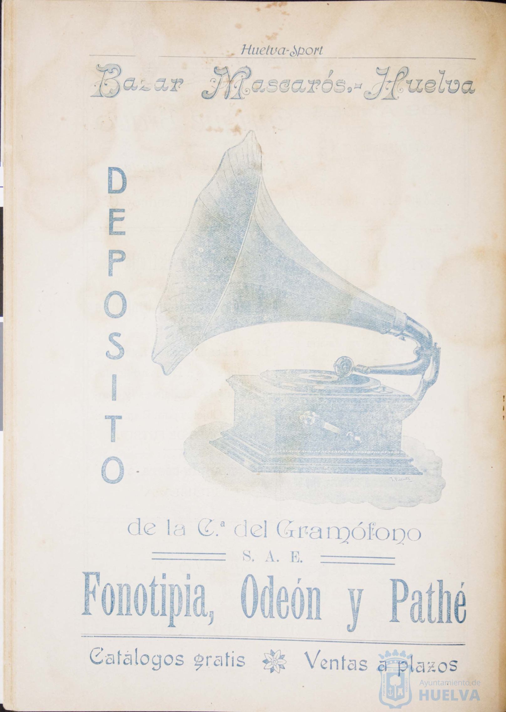 * Image 40