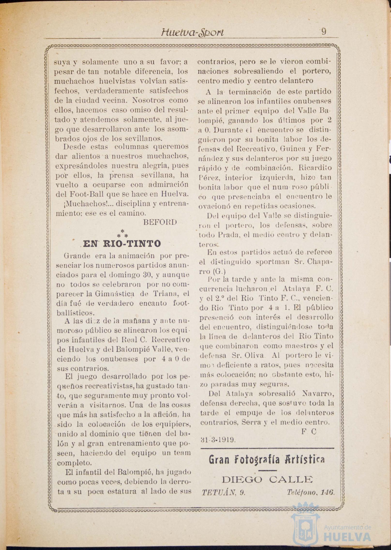* Image 33