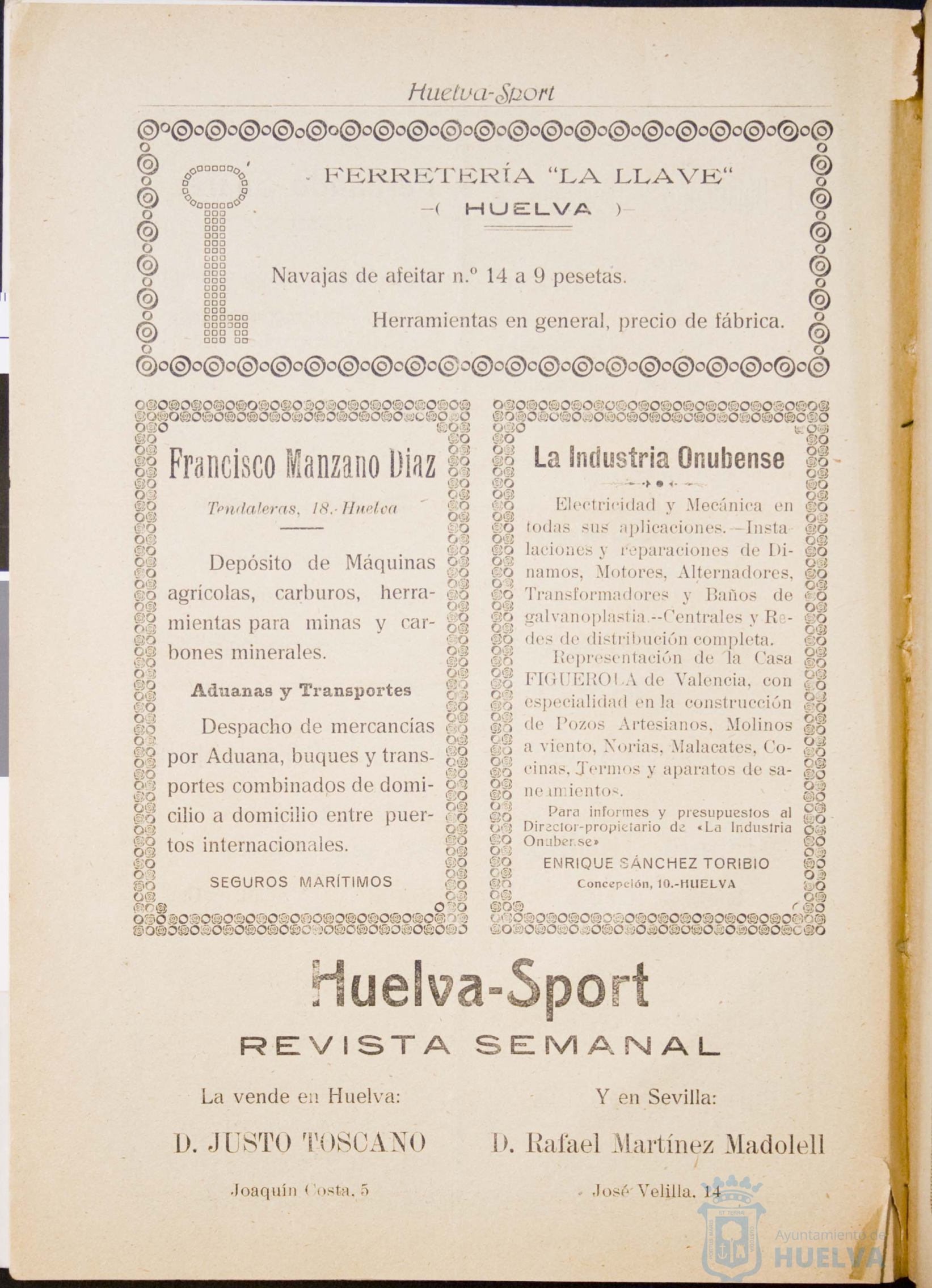 * Image 4