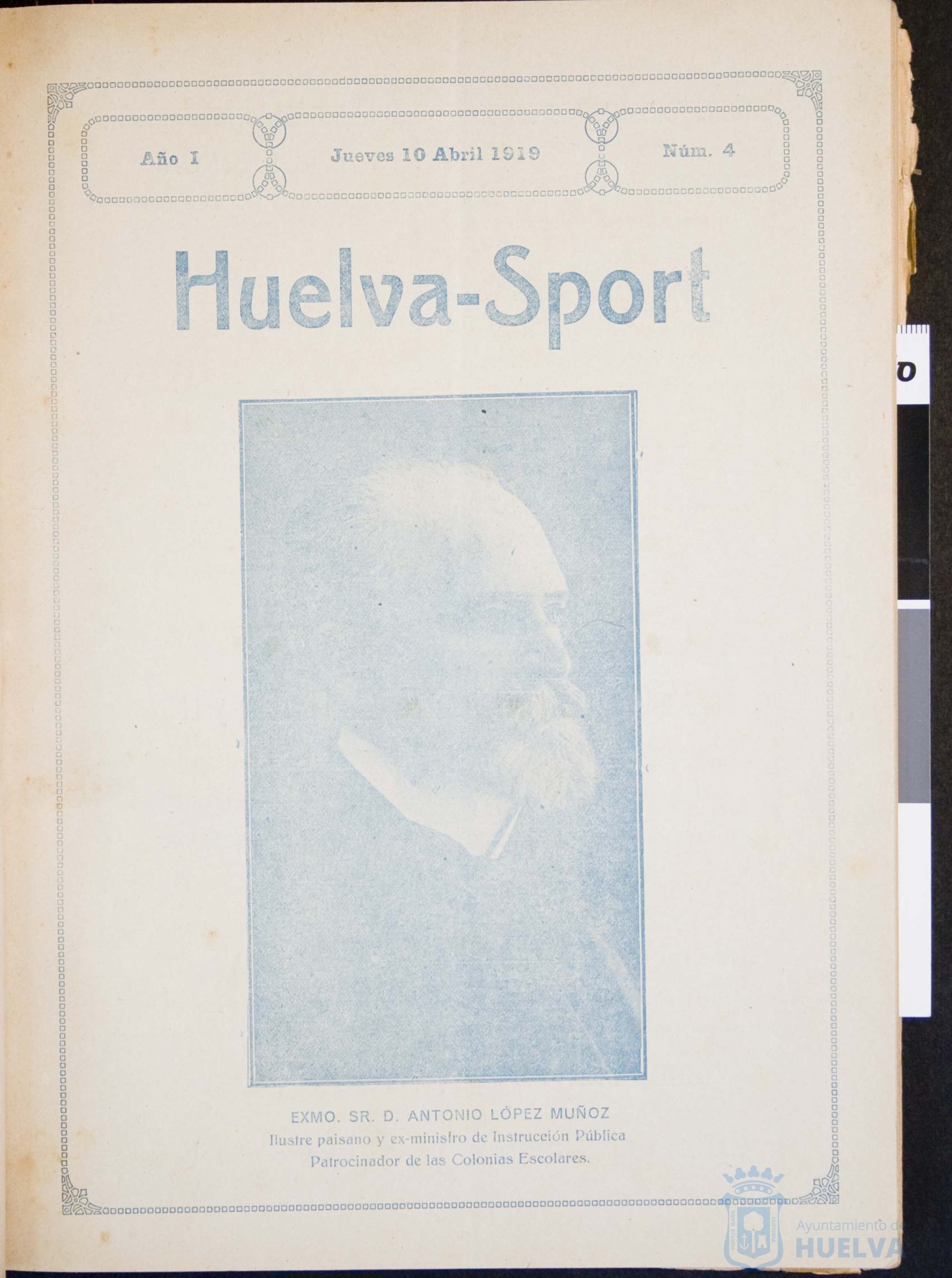 * Image 41