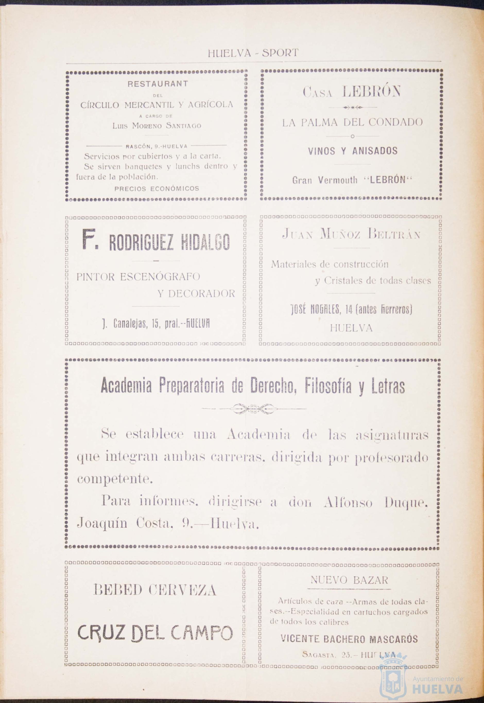 * Image 102