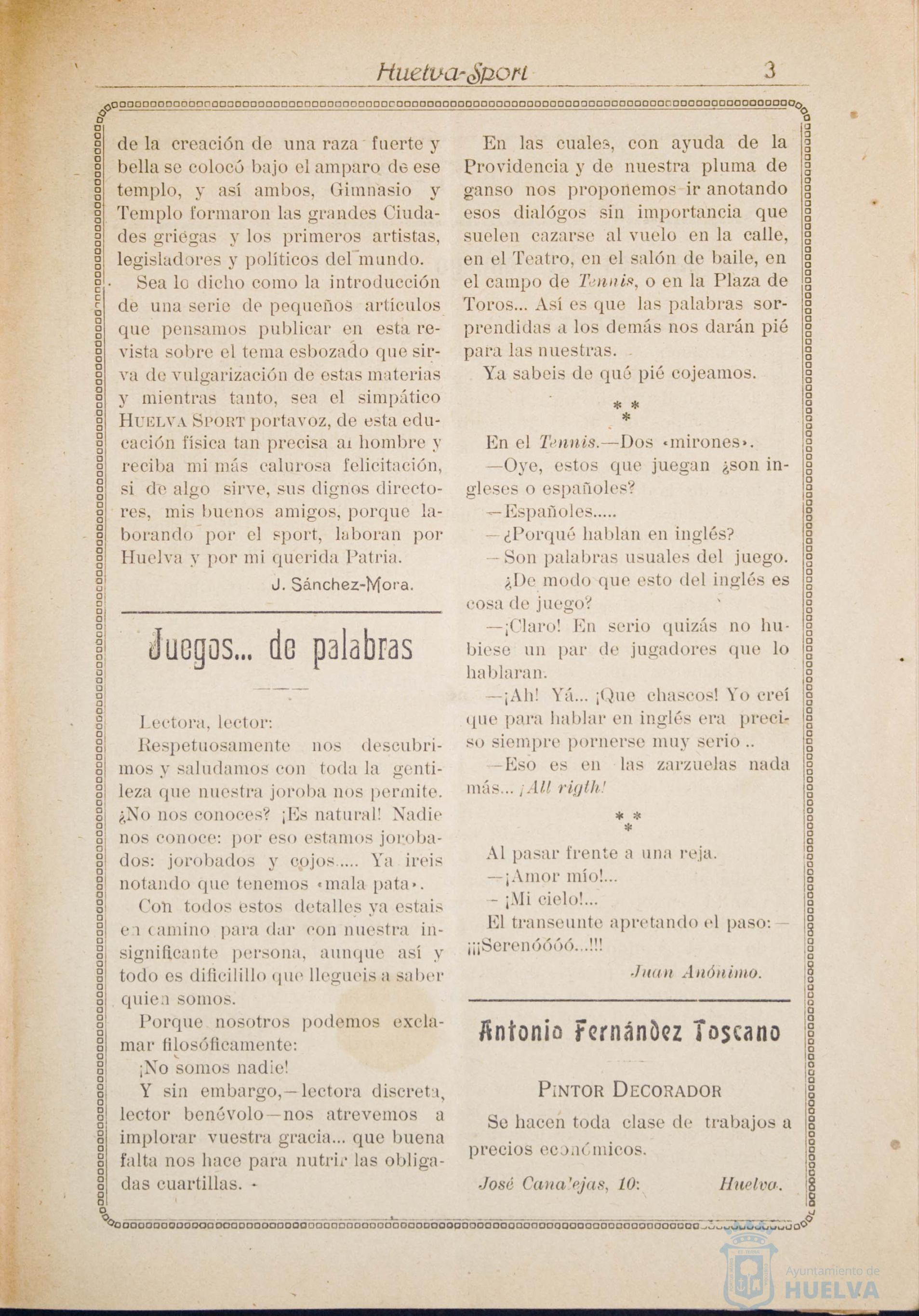 * Image 7