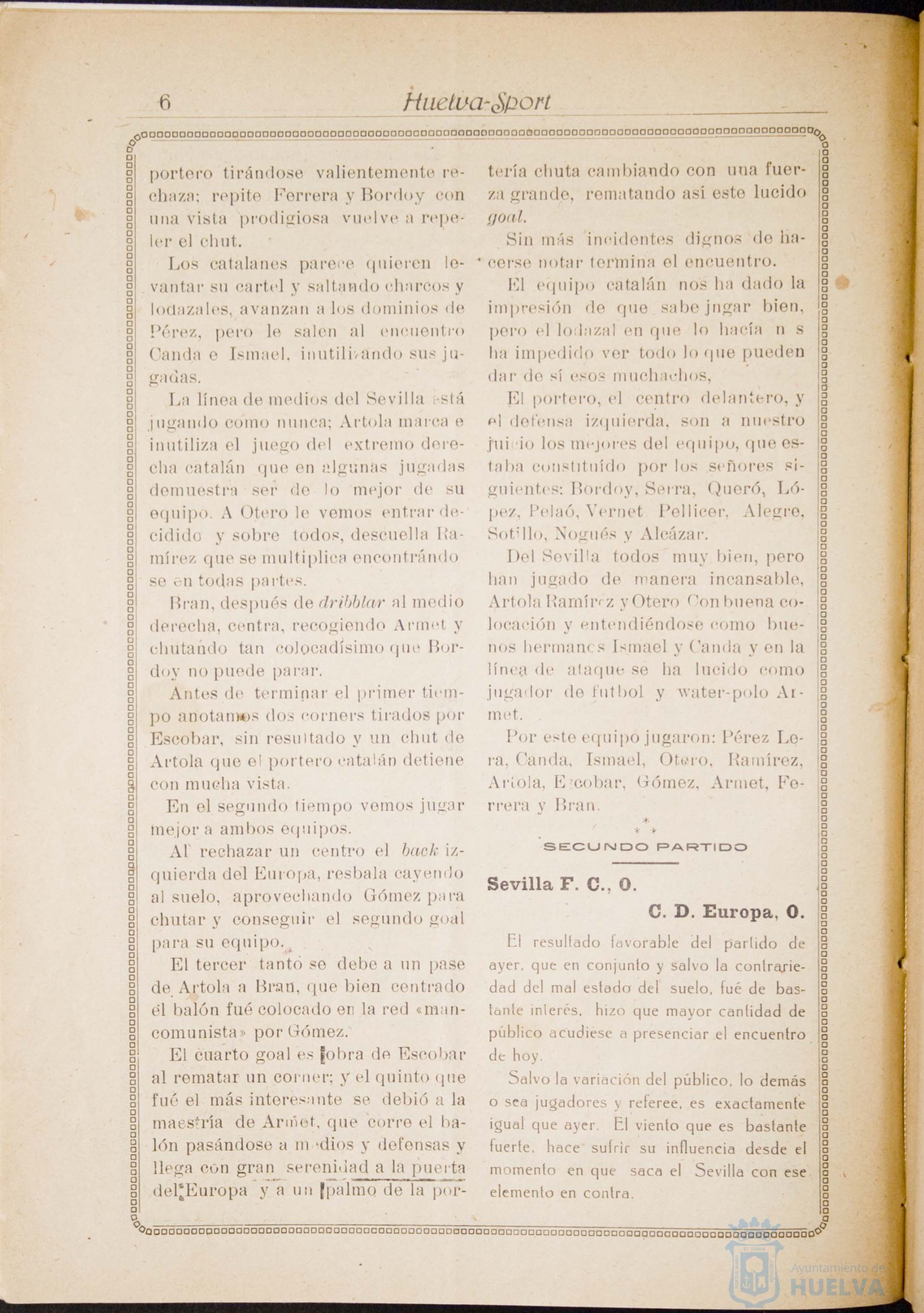 * Image 10