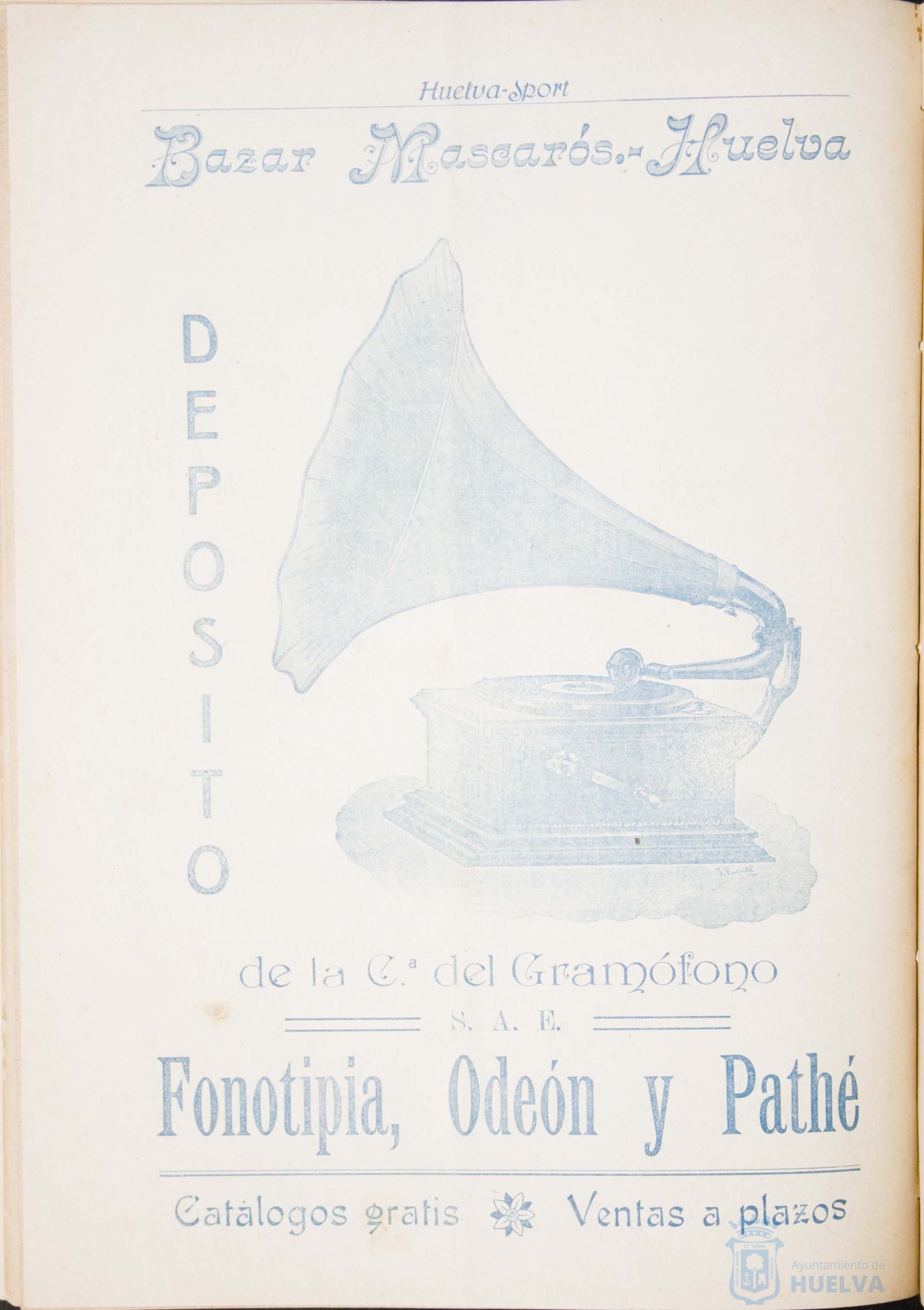 * Image 60