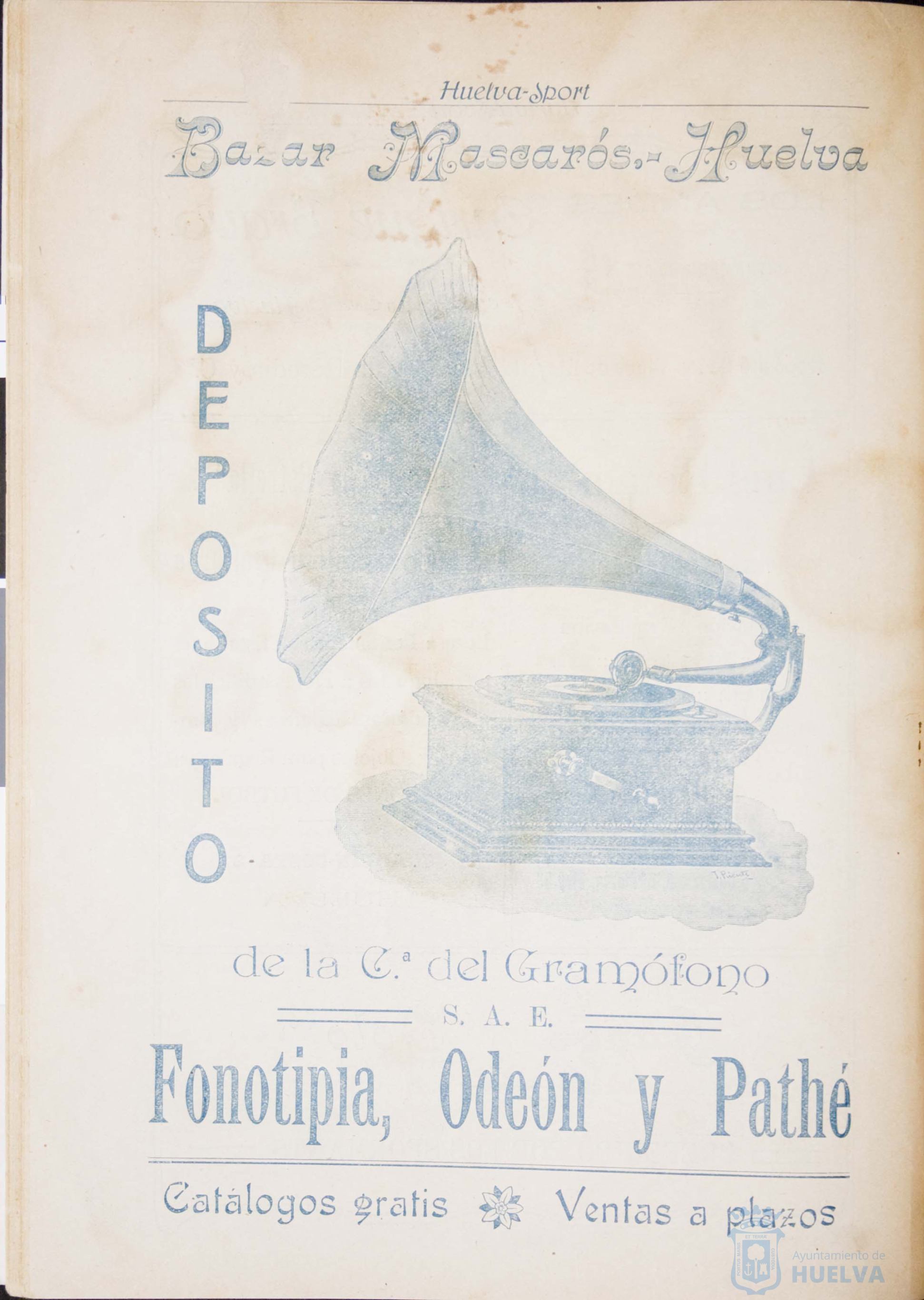* Image 40