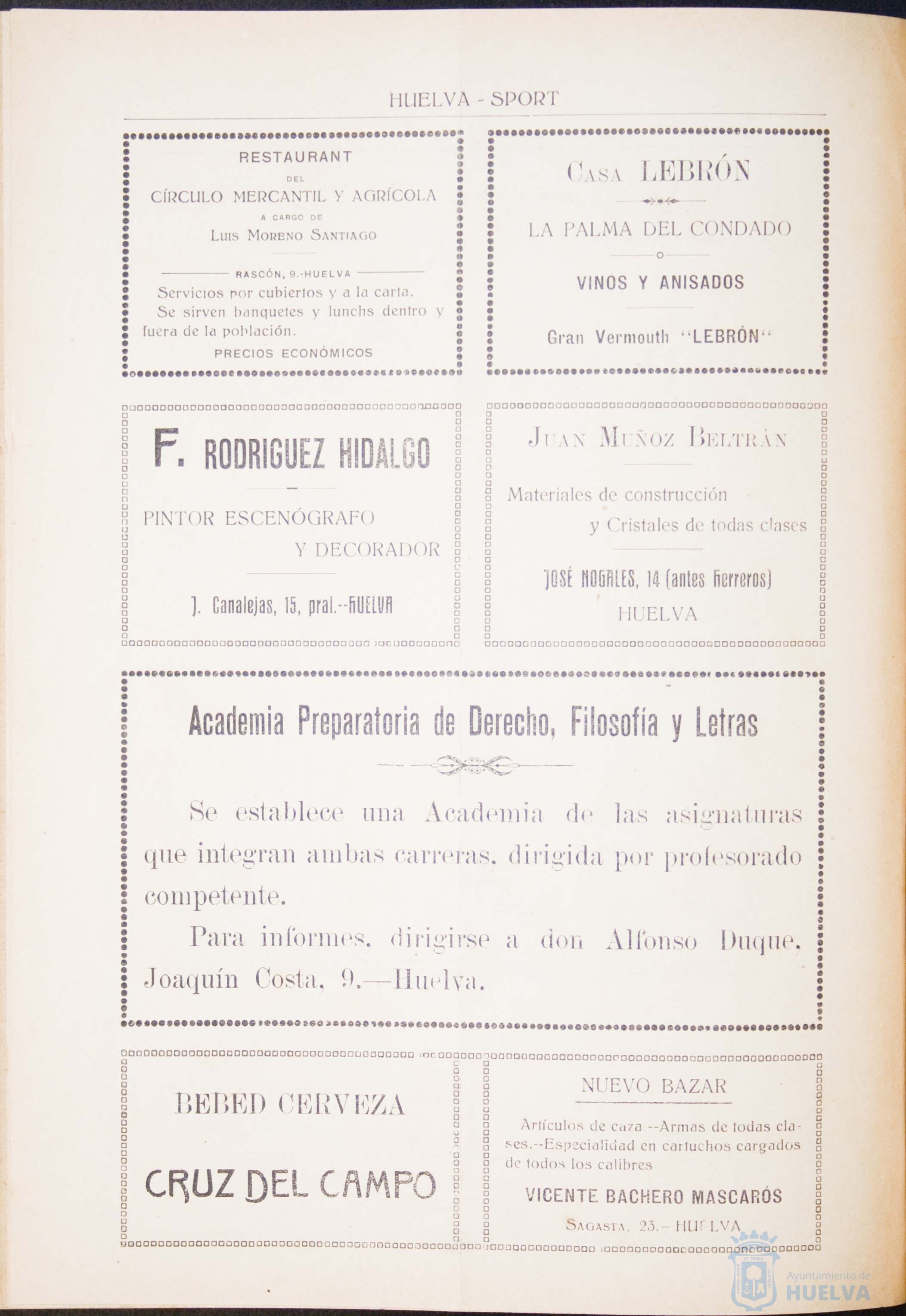 * Image 102