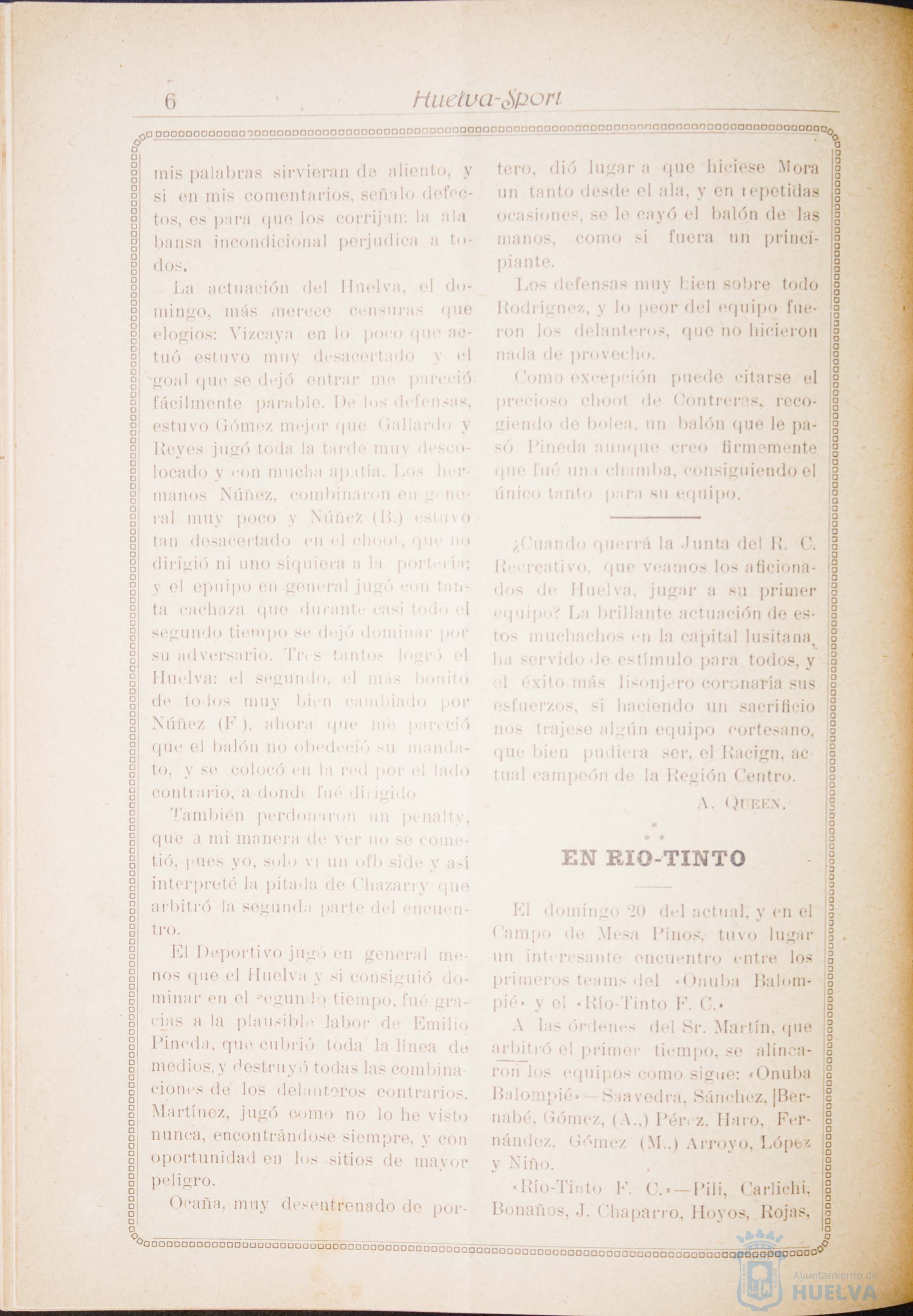 * Image 90