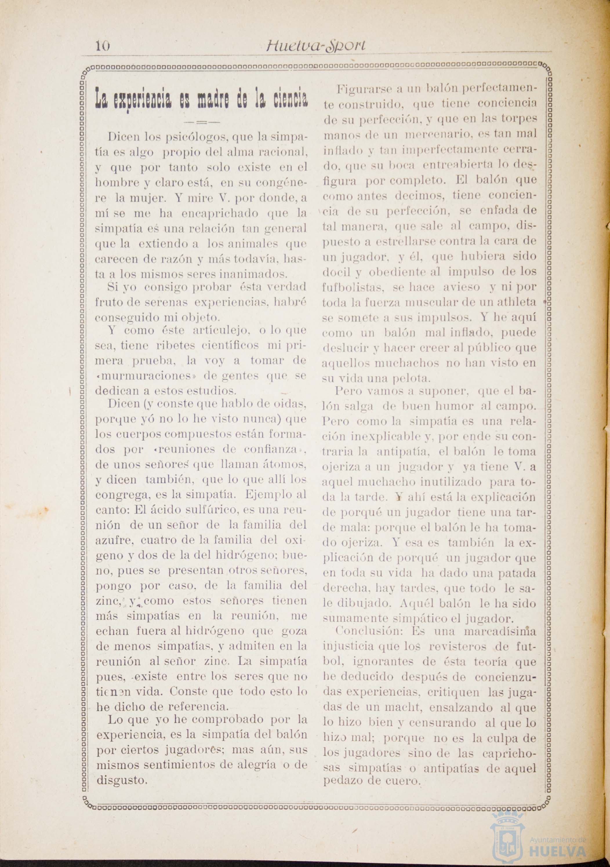 * Image 34