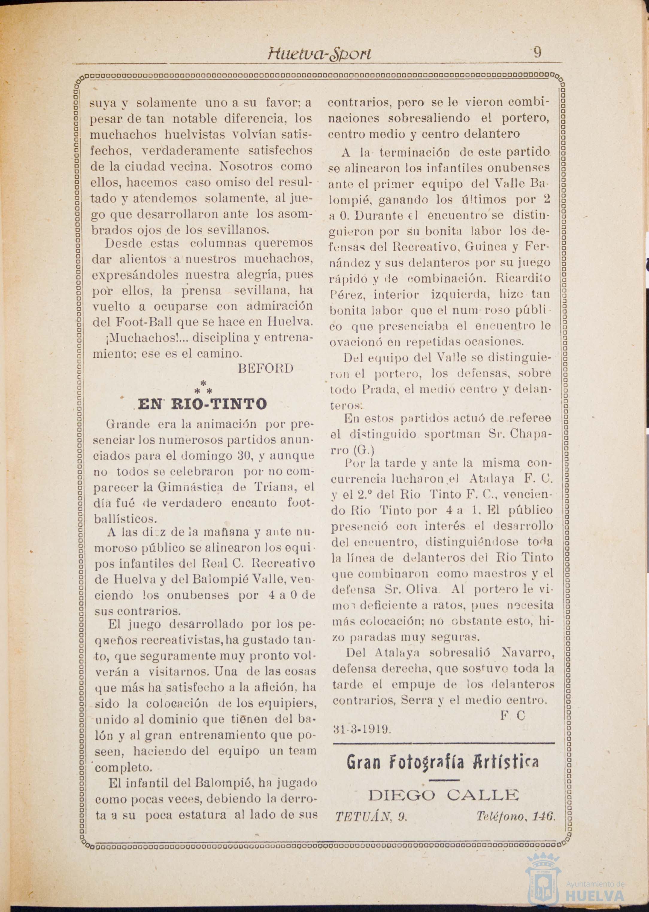 * Image 33