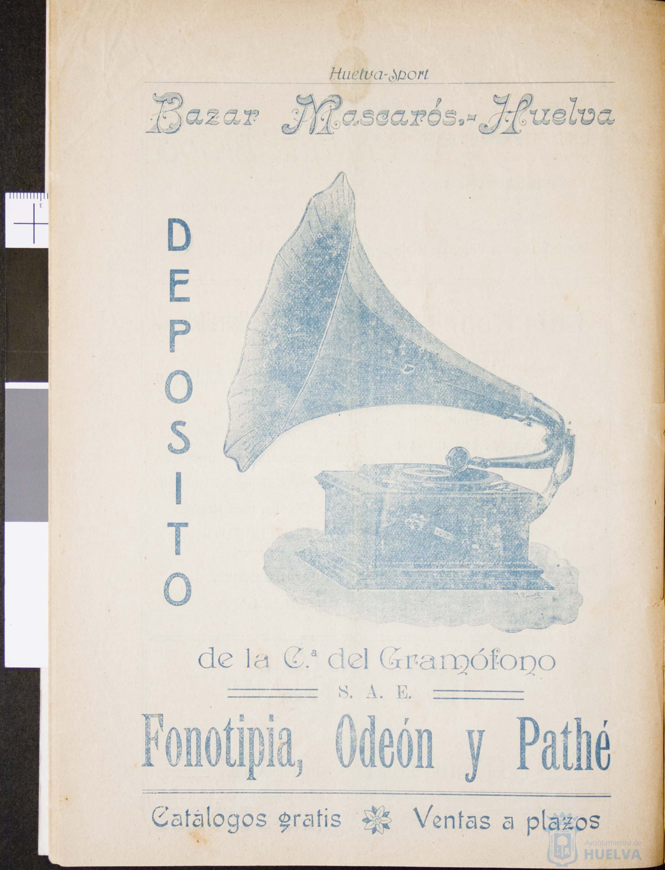 * Image 20