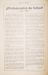 1919-06-19_014_p03rv.jpg - 2008:05:15 10:35:06