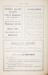 1919-09-26_028_p02rv.jpg - 2008:05:15 13:04:12