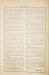 1919-12-26_038_p04rv.jpg - 2008:05:16 10:18:26