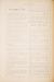 1919-05-22_010_p06rv.jpg - 2008:05:15 10:20:23