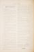 1919-06-05_012_p06rv.jpg - 2008:05:15 10:26:49