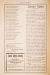 1919-07-03_016_p07rv.jpg - 2008:05:15 12:22:26
