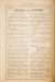 1919-10-06_033_p07rv.jpg - 2008:05:16 10:10:21