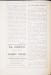 1919-06-26_015_p08rv.jpg - 2008:05:15 10:42:07