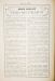 1919-08-22_023_p07rv.jpg - 2008:05:15 12:46:27