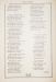 1919-09-05_025_p05rv.jpg - 2008:05:15 12:55:35