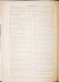 1919-04-19_005_p07rv.jpg - 2008:05:15 09:58:41