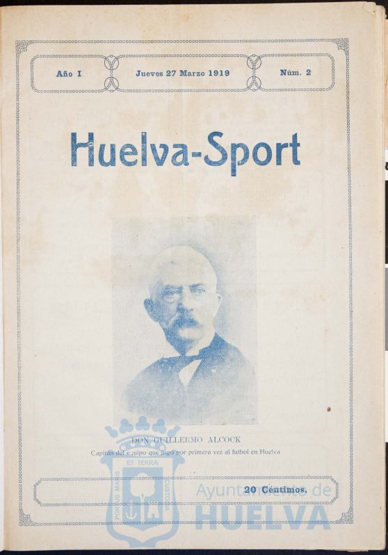 * Image 1