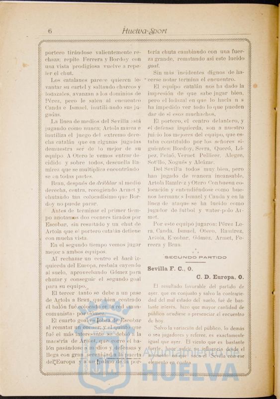 * Image 10