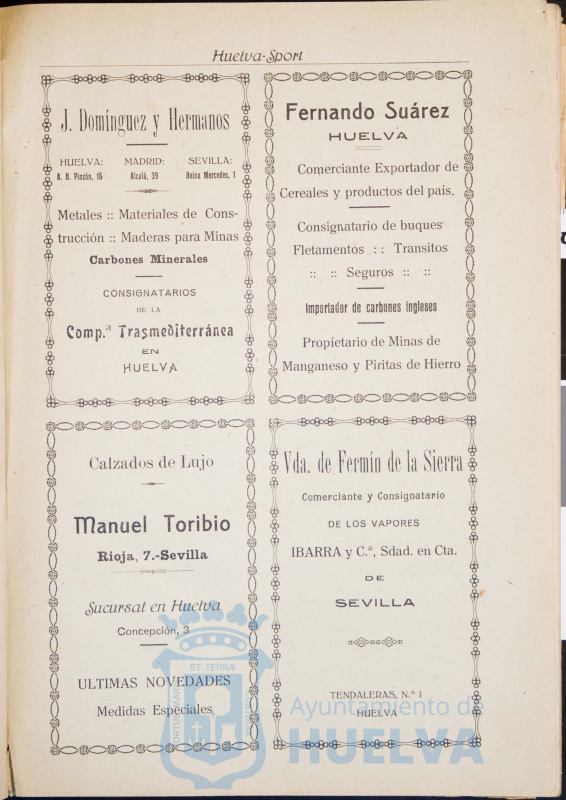 * Image 3