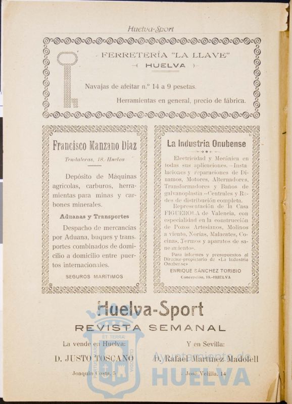 * Image 4