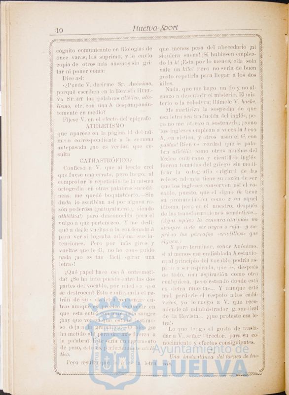 * Image 74