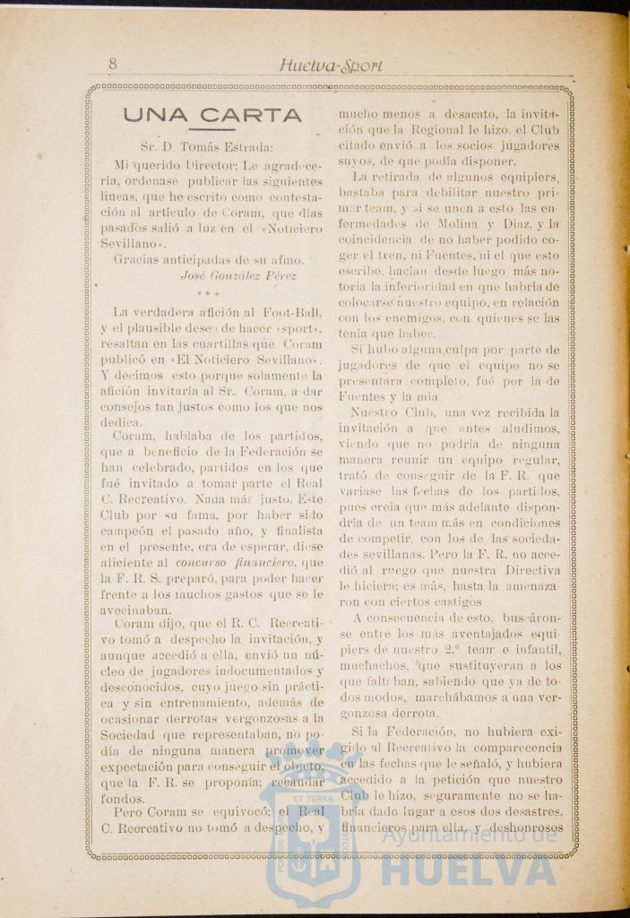 * Image 12