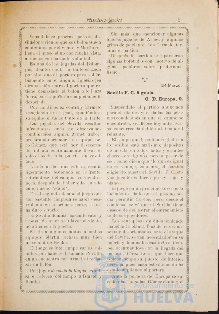 * Image 9