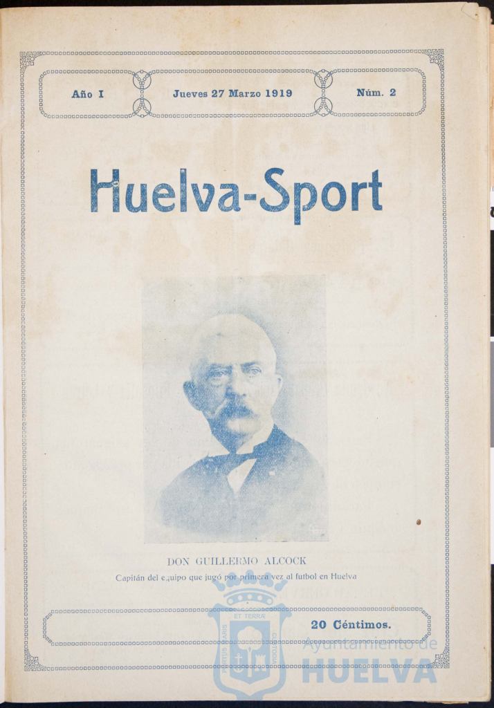 * Image 1