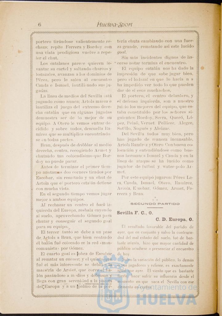 * Image 10