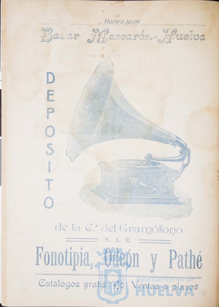 * Image 40