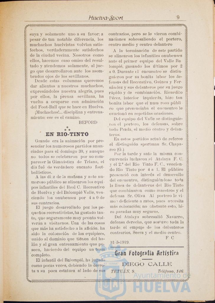 * Image 33