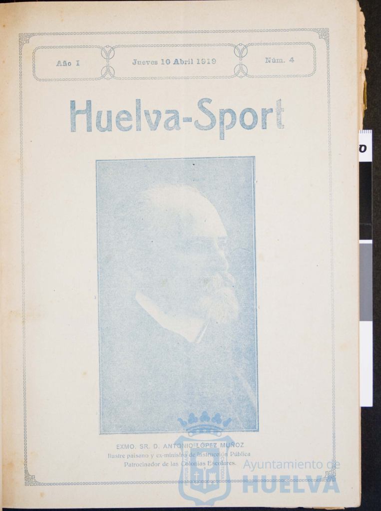 * Image 41