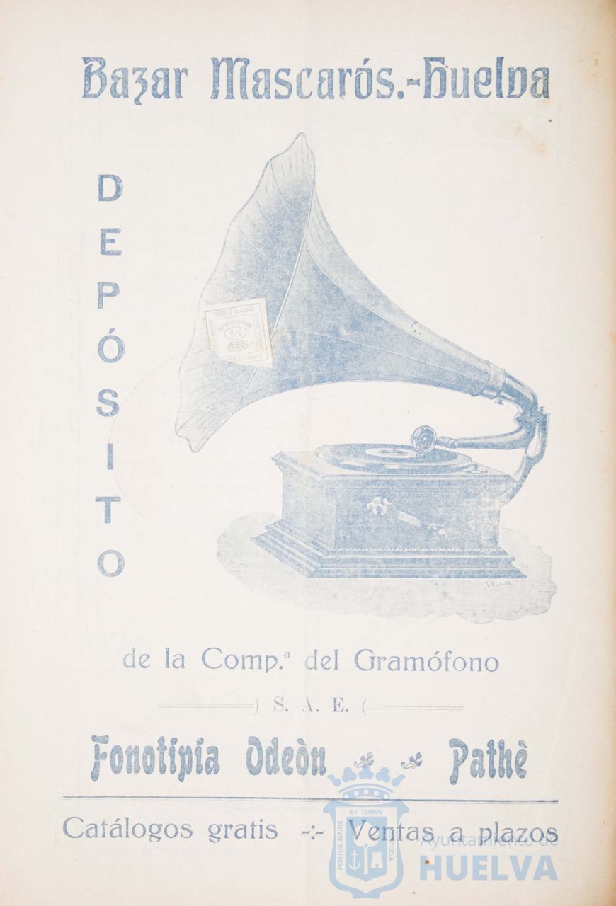 * Image 180