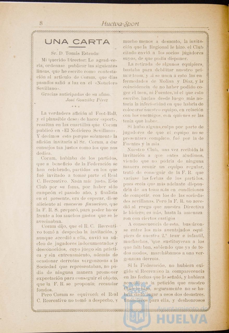 * Image 12