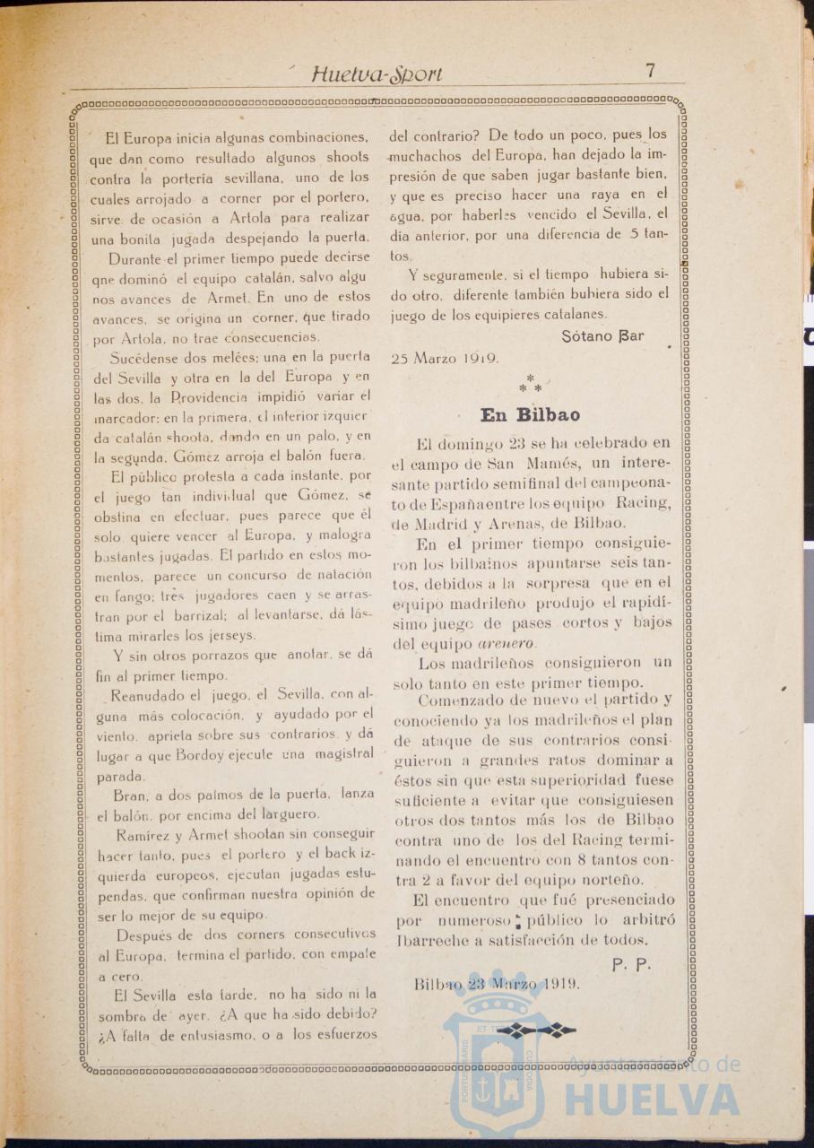 * Image 11