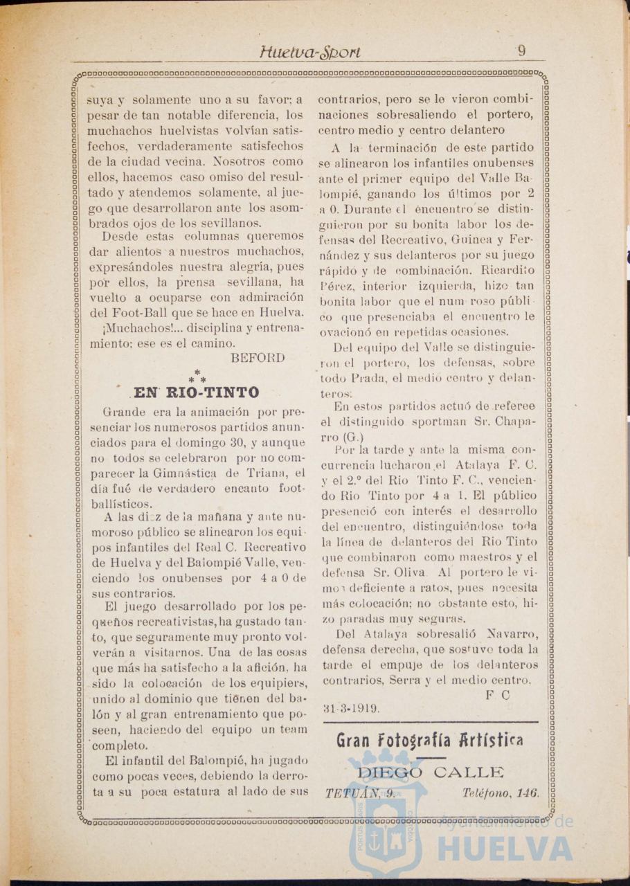 * Image 33