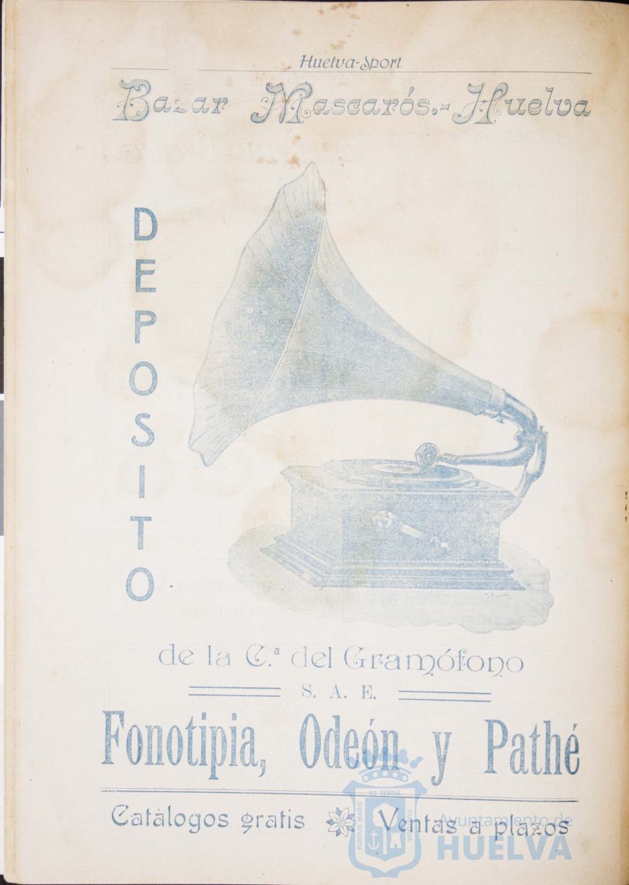 * Image 40