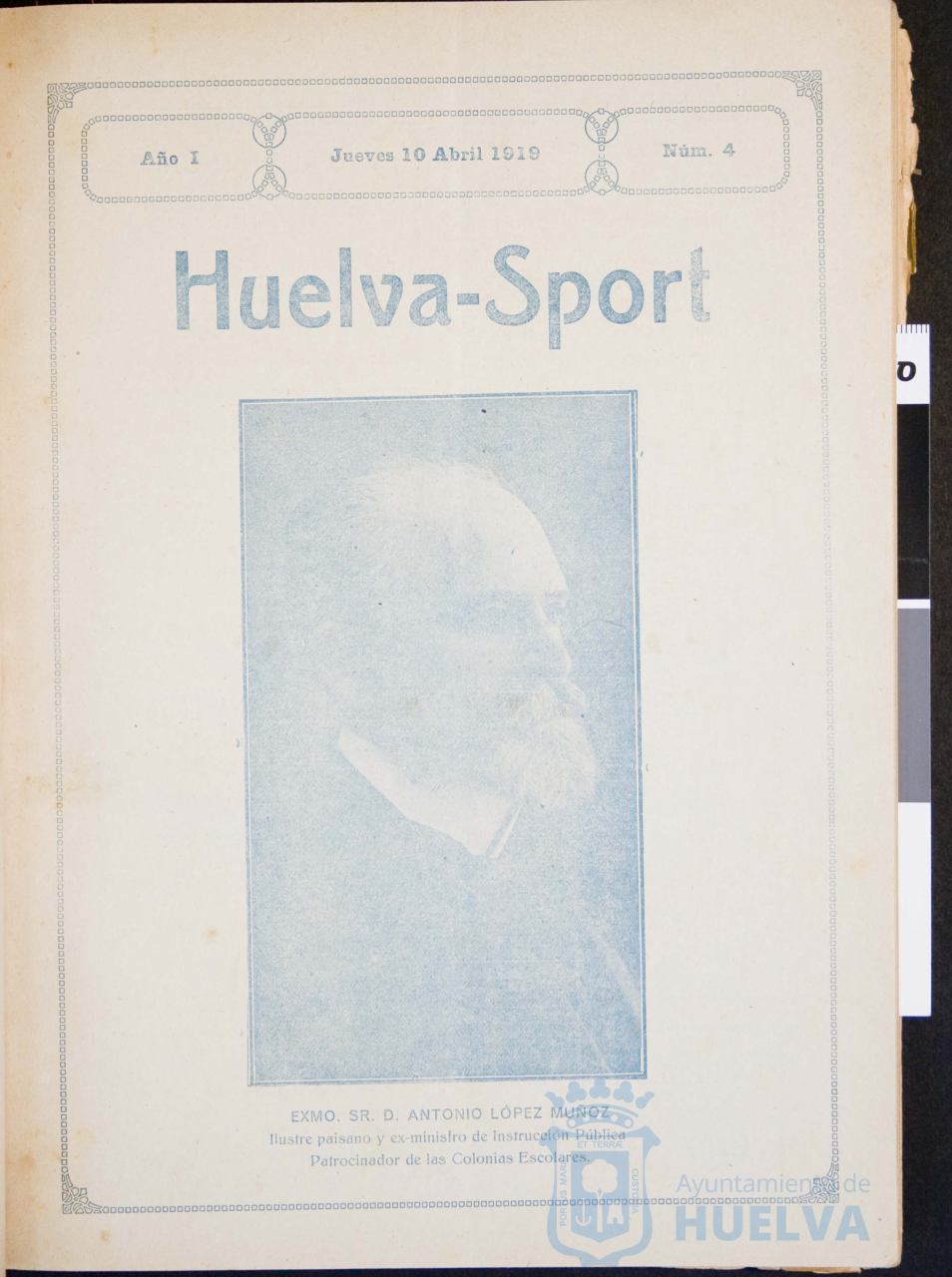 * Image 41