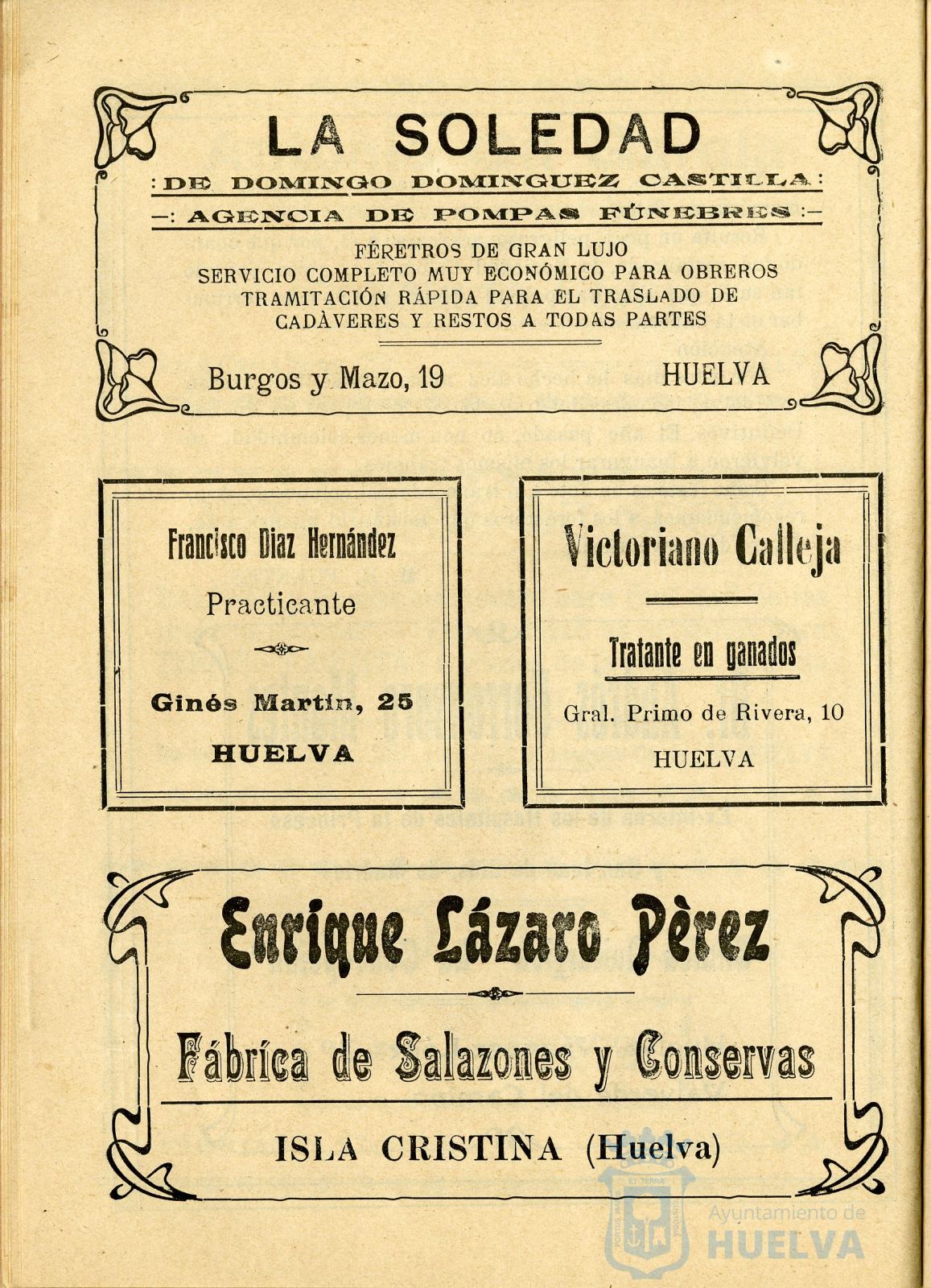 * Image 12