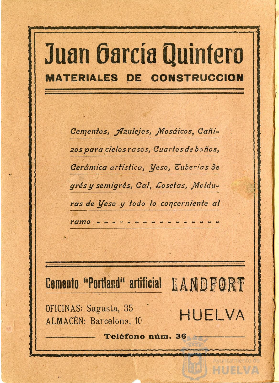 * Image 2