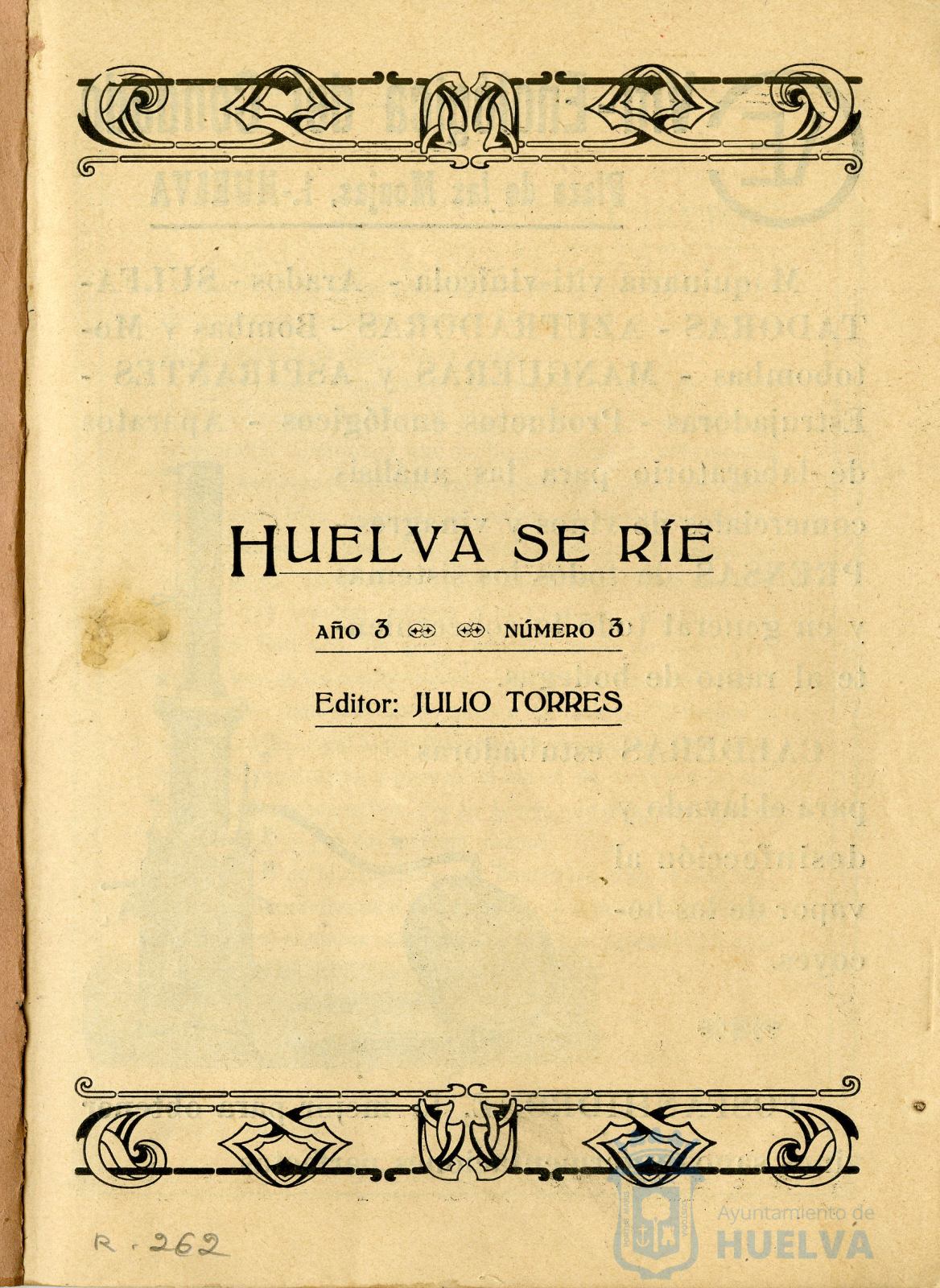 * Image 3