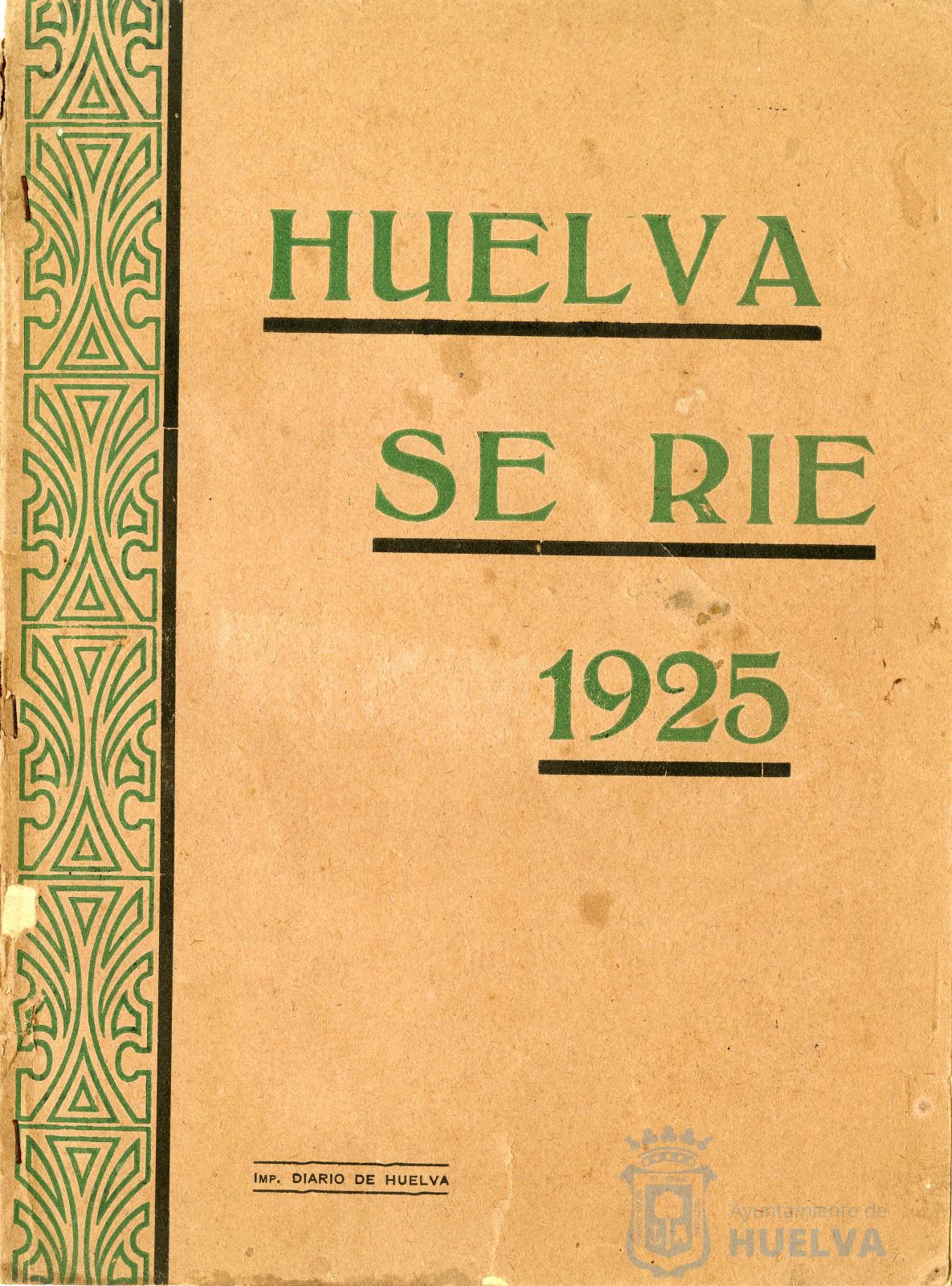 * Image 1