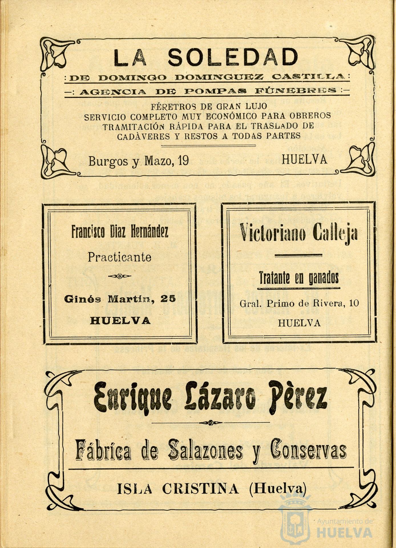 * Image 12