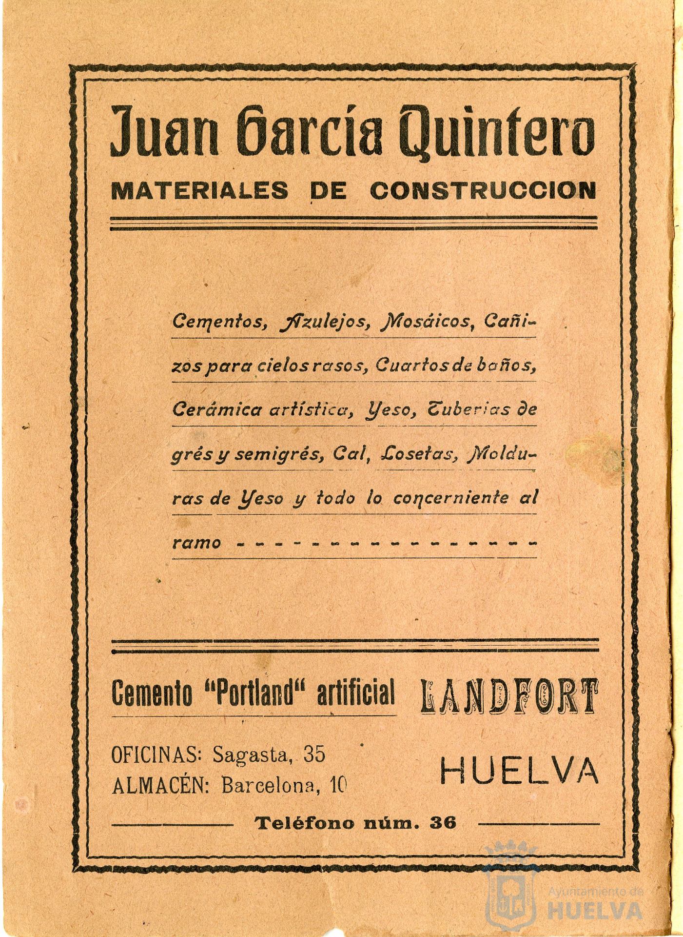 * Image 2